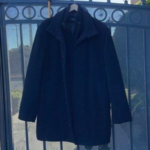 Alfani Coat